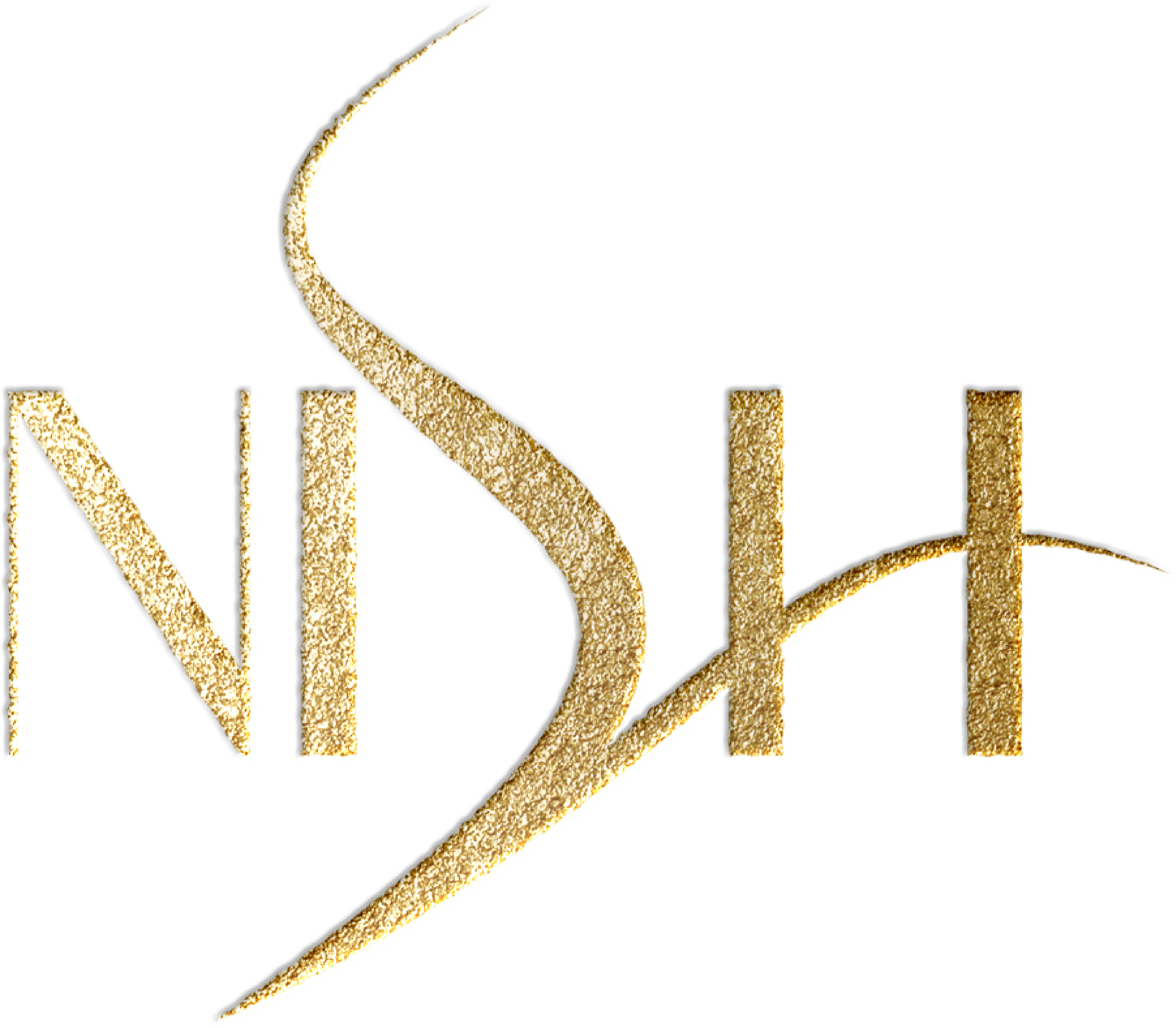 Nish Logo